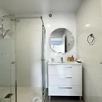 公寓 Beachfront - Eaw Homes *