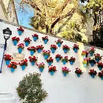 Beachfront - Eaw Homes * 马尔韦利亚