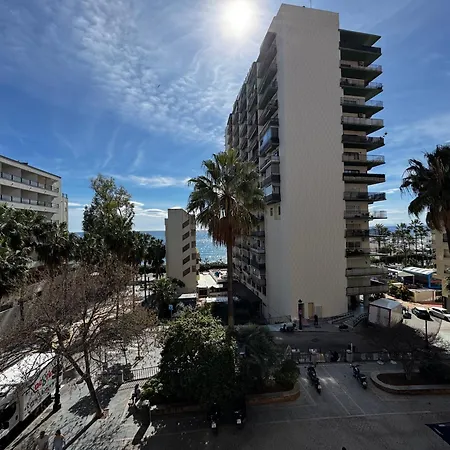 Beachfront - Eaw Homes