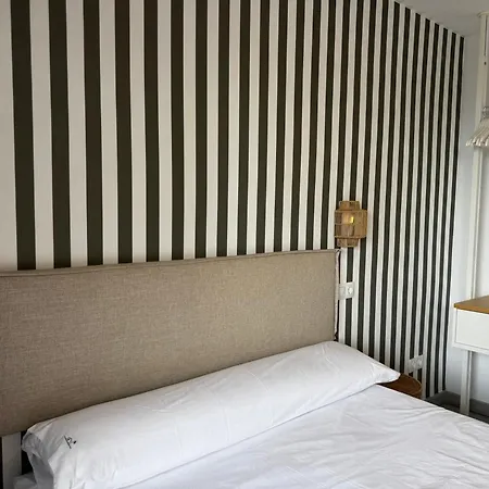 Beachfront - Eaw Homes * Marbellac