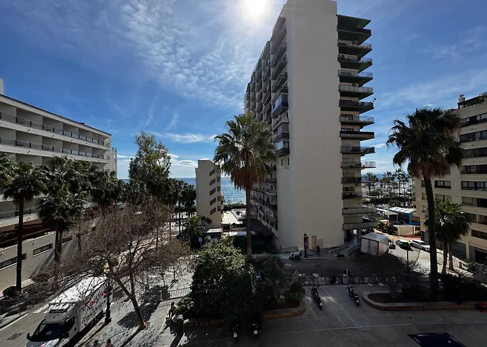 Beachfront - Eaw Homes