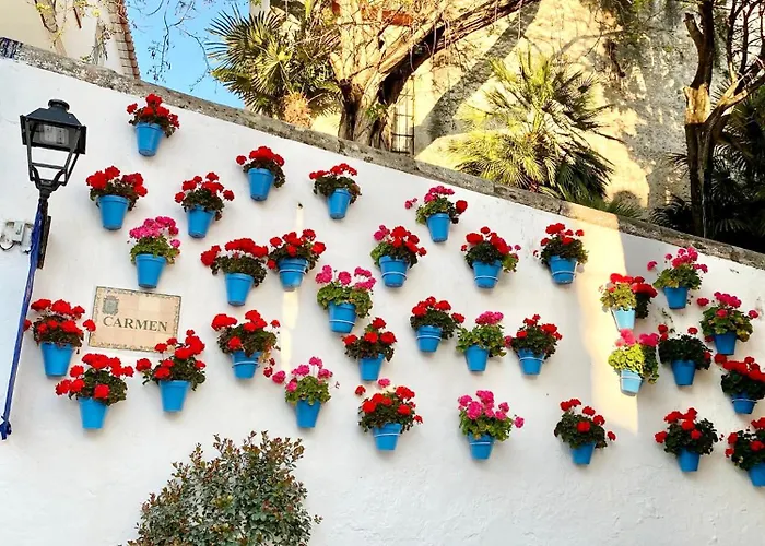 Beachfront - Eaw Homes * Marbellac