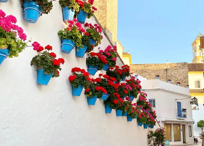 Appartement Beachfront - Eaw Homes *