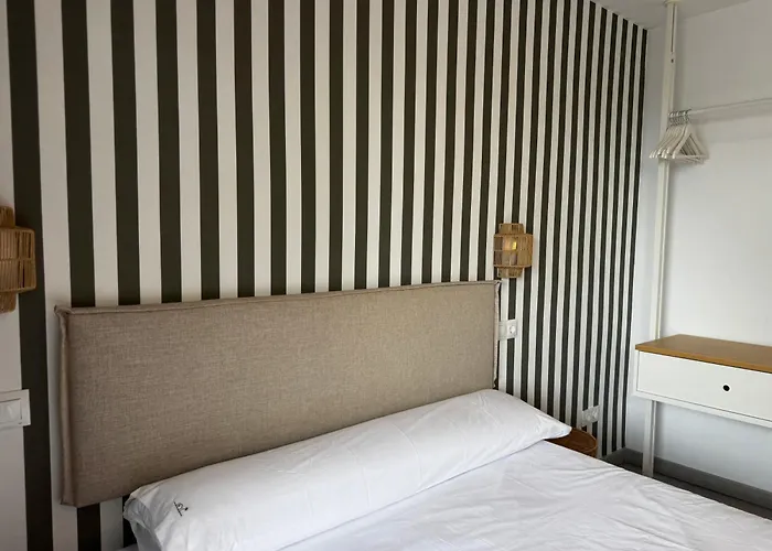 Beachfront - Eaw Homes * Marbellac