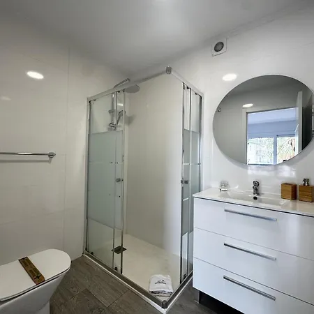 Beachfront - Eaw Homes *