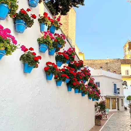 Lägenhet Beachfront - Eaw Homes *